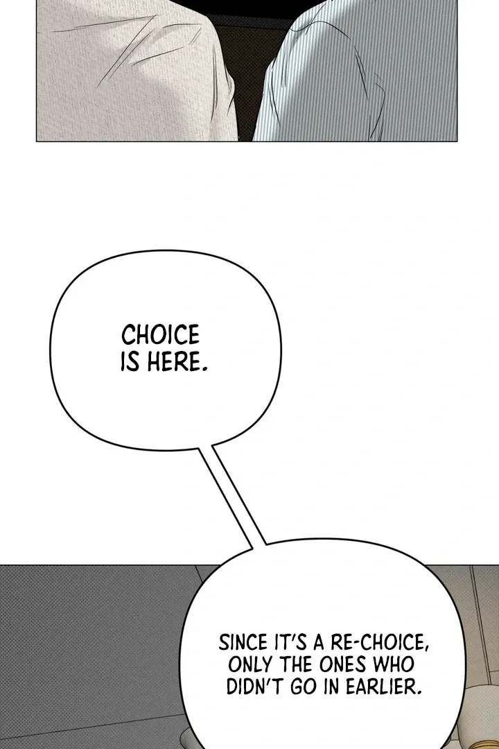 Chapter 1, page 91