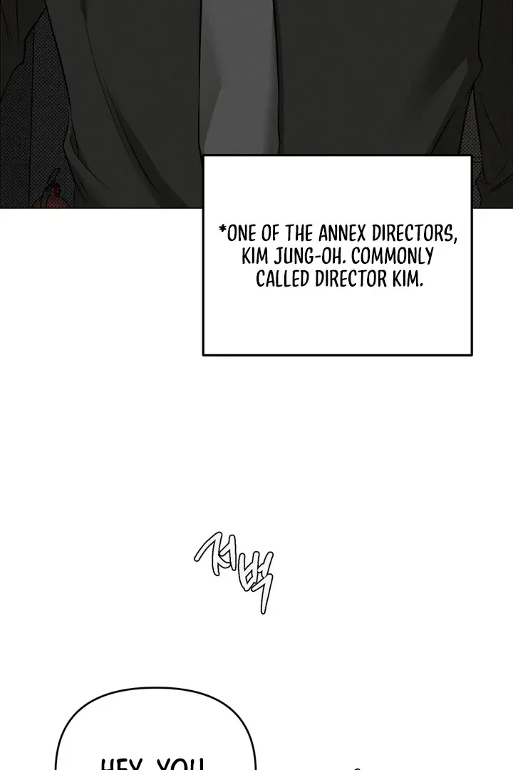 Chapter 1, page 93