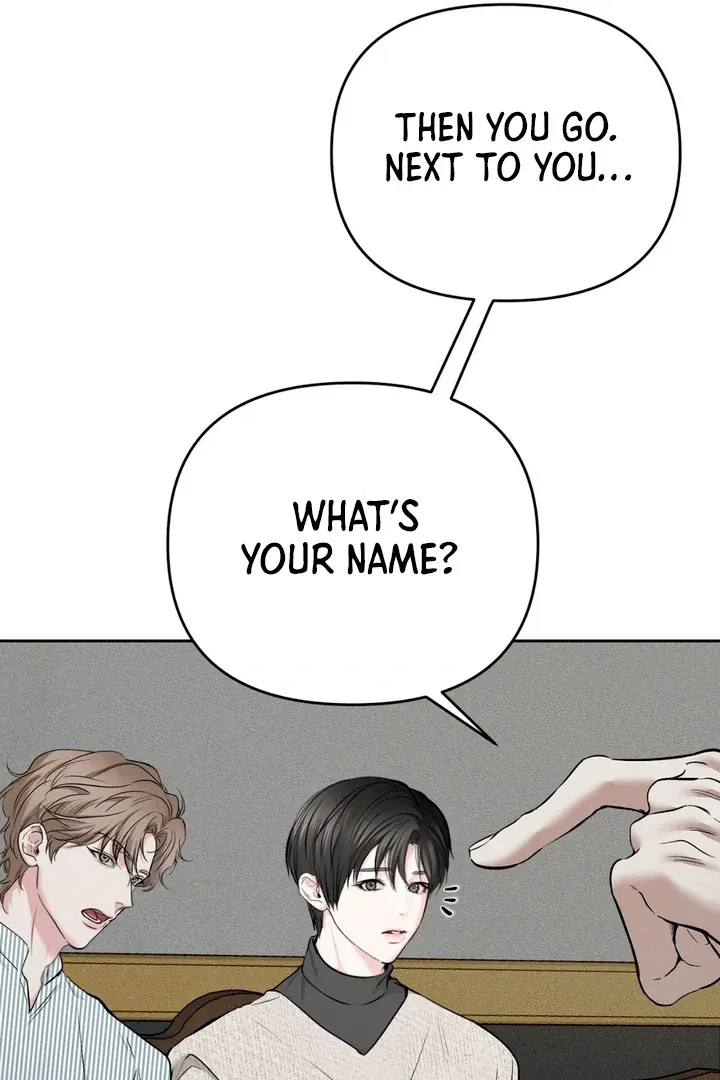 Chapter 1, page 96