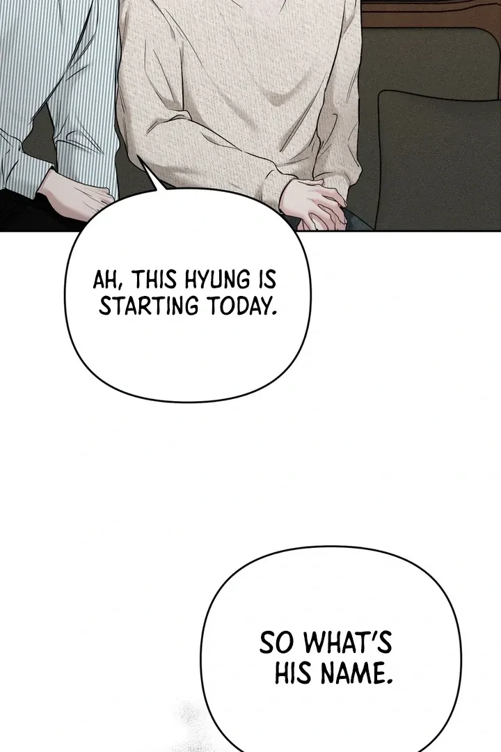 Chapter 1, page 97