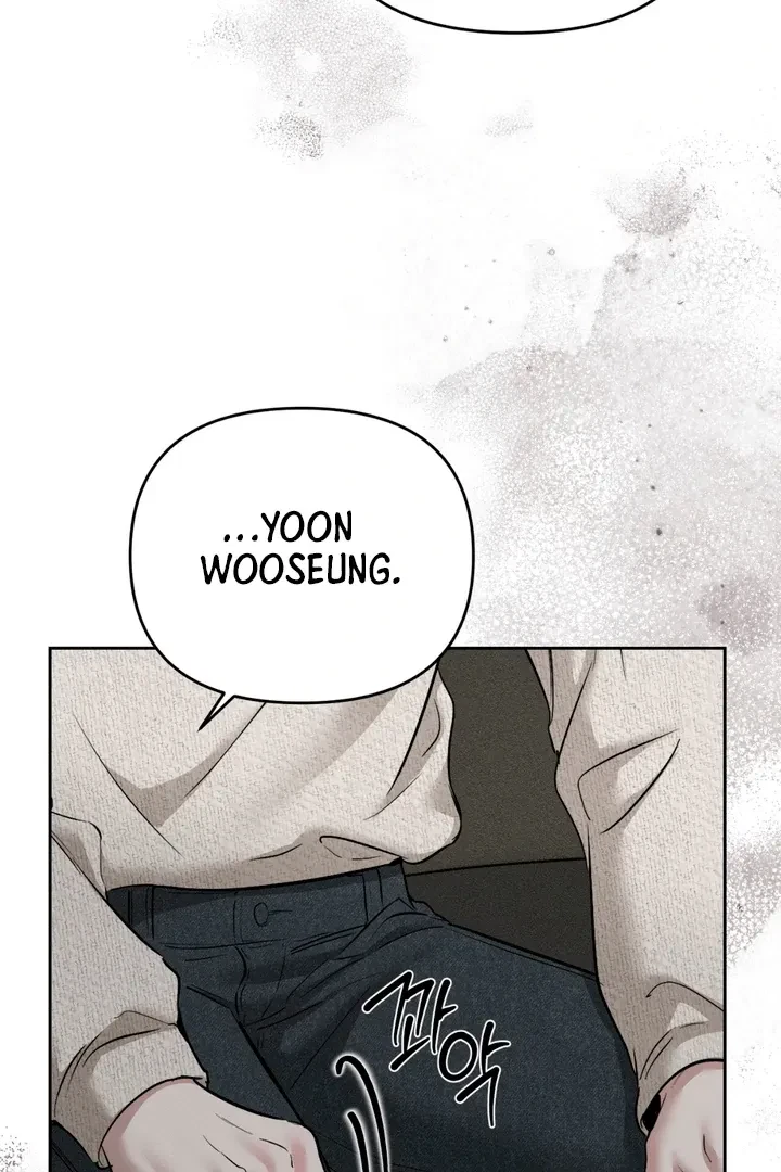 Chapter 1, page 98