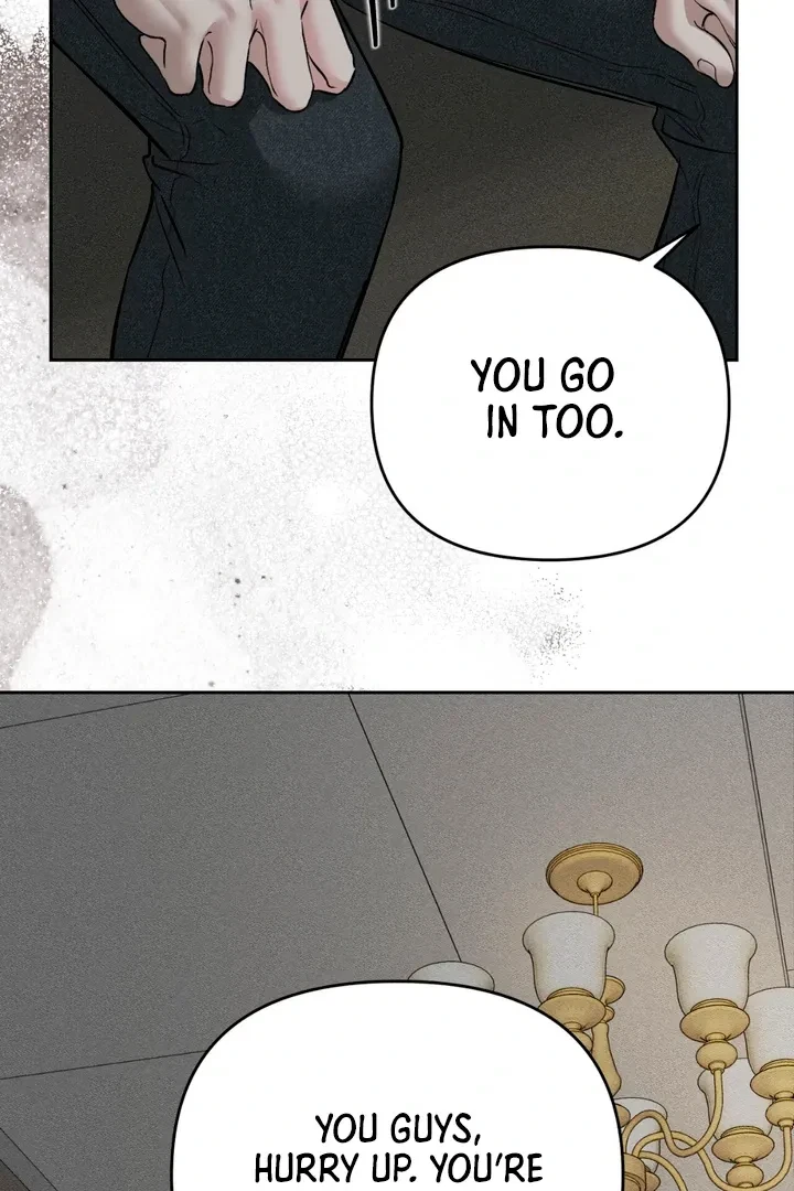 Chapter 1, page 99