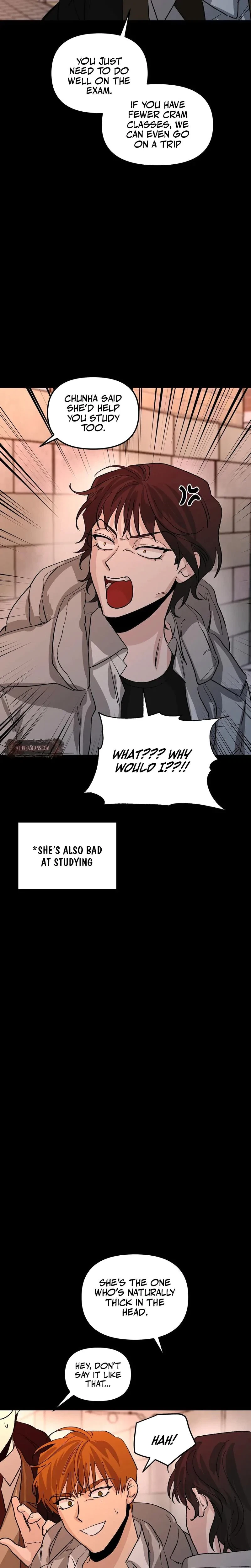 Chapter 5, page 10
