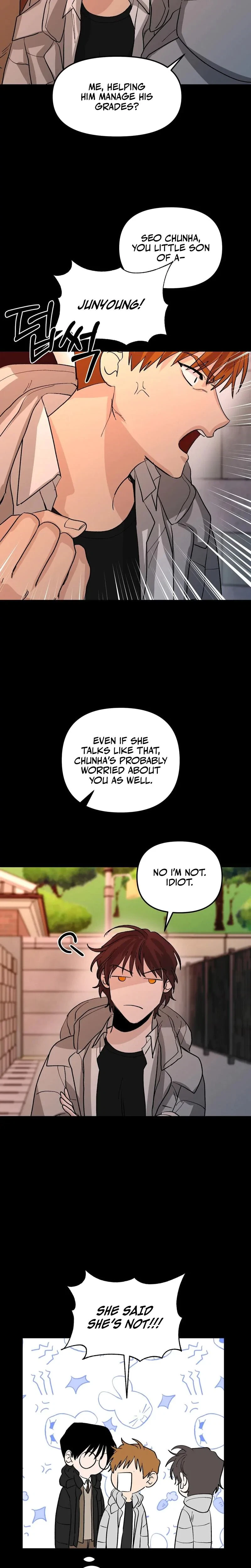 Chapter 5, page 11