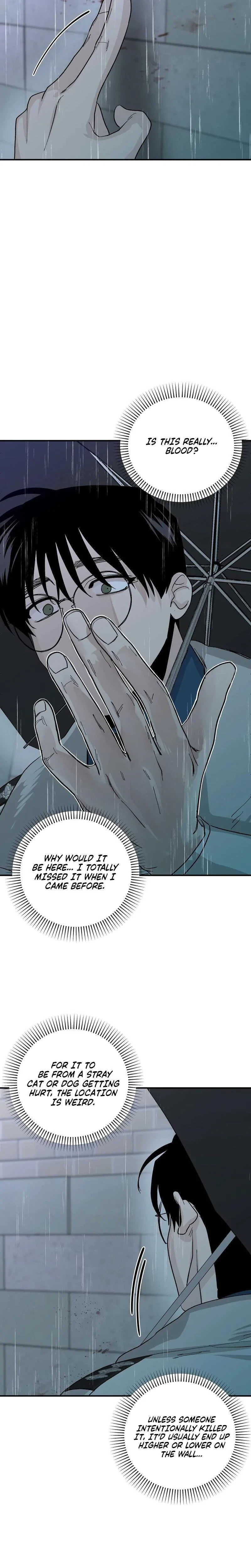 Chapter 5, page 19