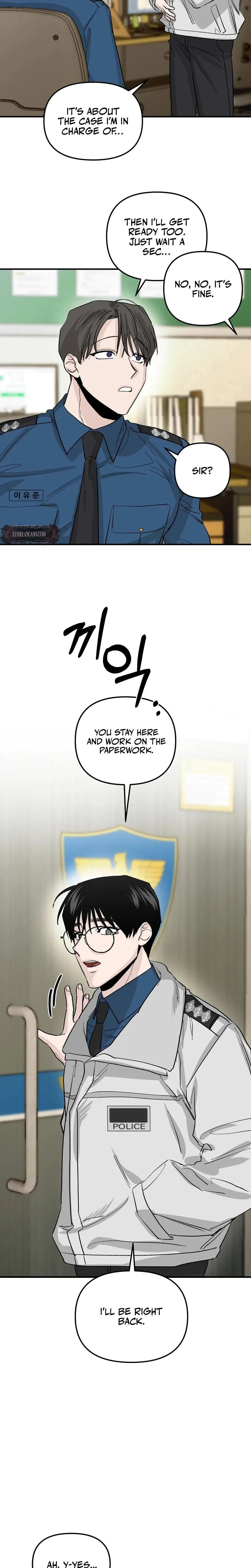 Chapter 5, page 2