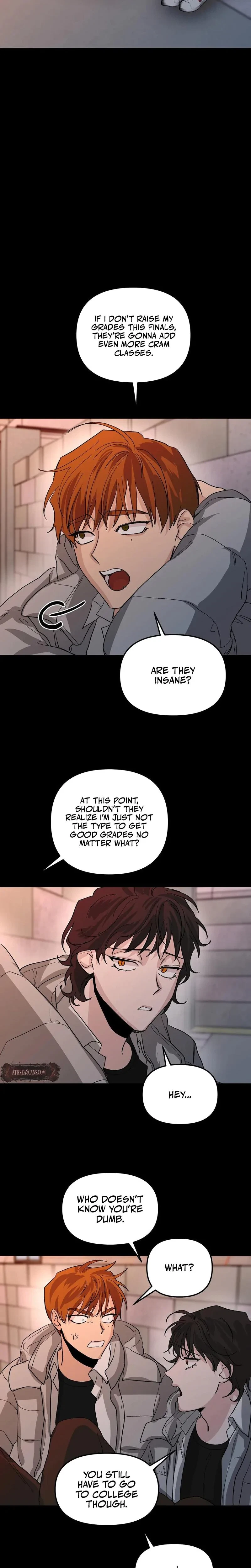 Chapter 5, page 7