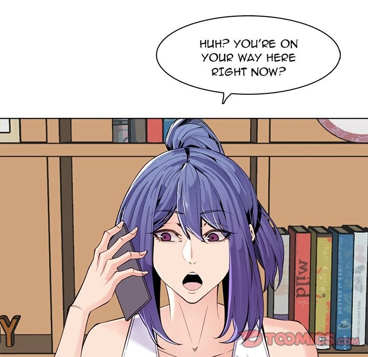 Chapter 125, page 10
