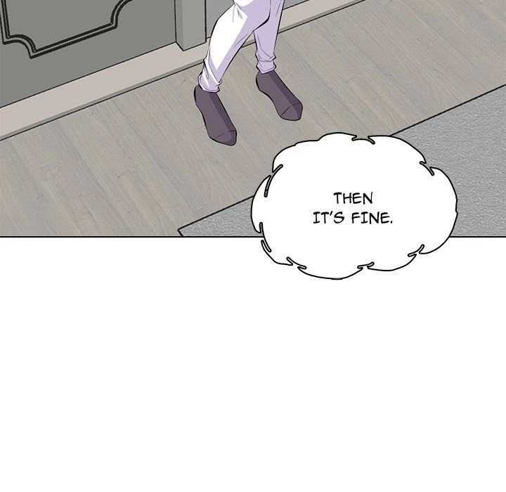 Chapter 125, page 100