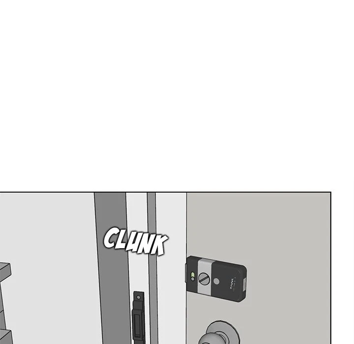 Chapter 125, page 12