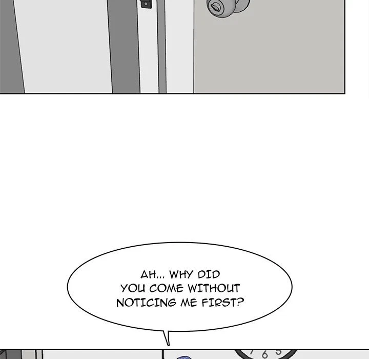 Chapter 125, page 13