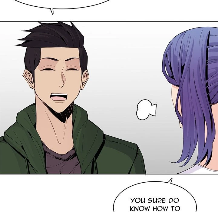Chapter 125, page 16
