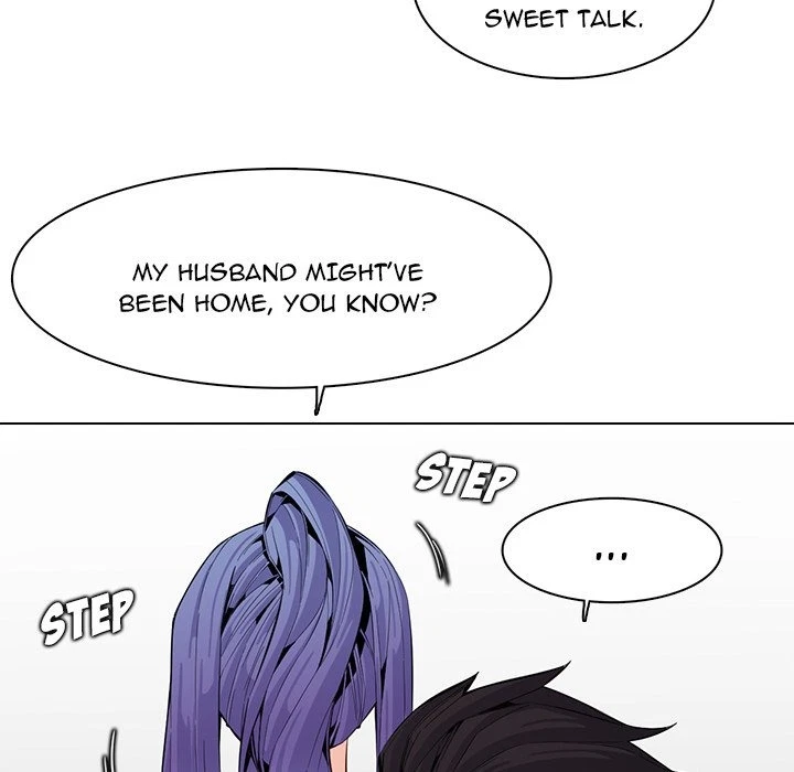 Chapter 125, page 17