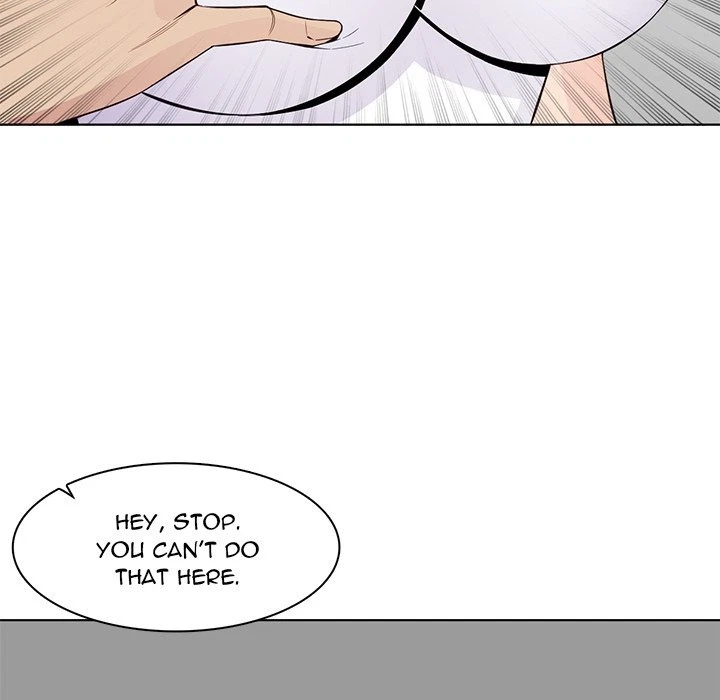 Chapter 125, page 20