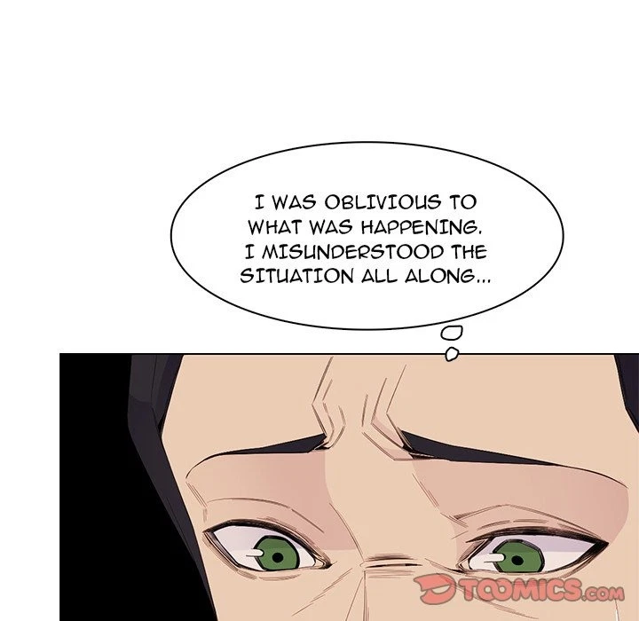 Chapter 125, page 26