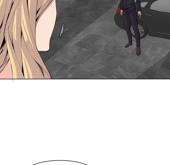 Chapter 125, page 32