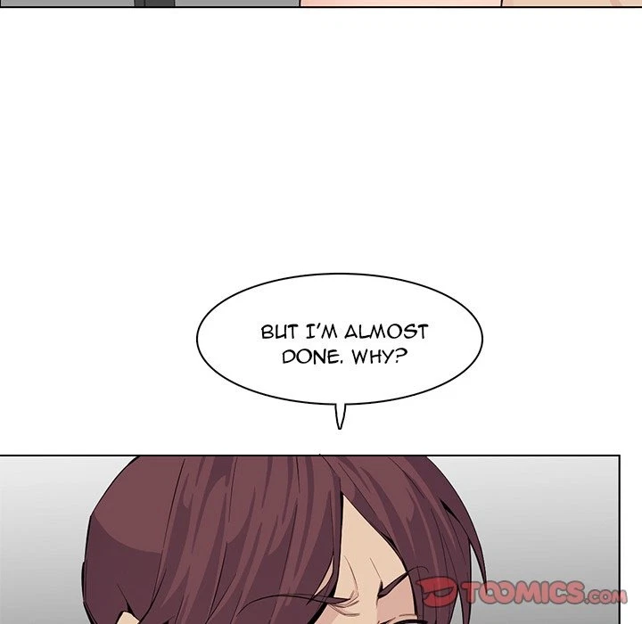 Chapter 125, page 34