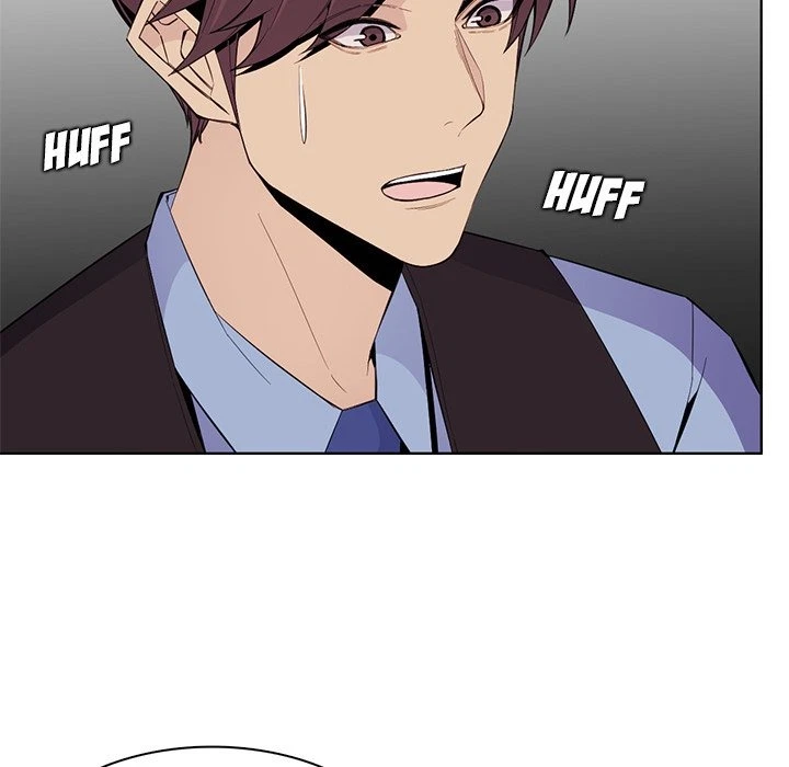 Chapter 125, page 35