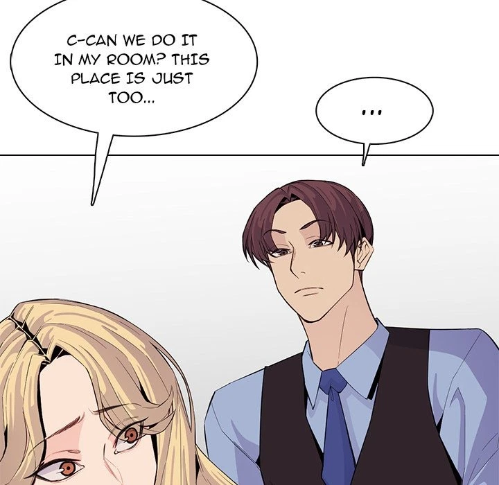 Chapter 125, page 36