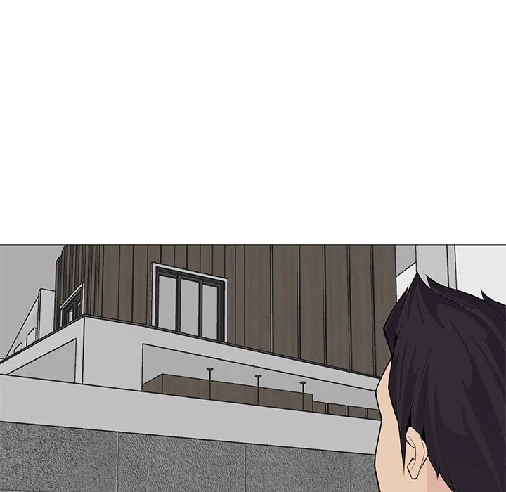 Chapter 125, page 39