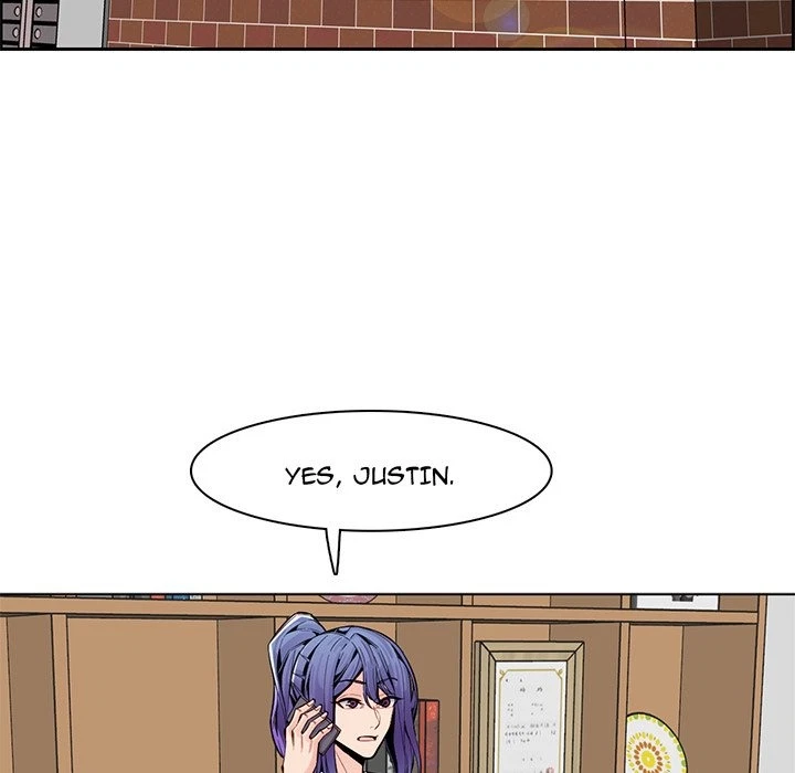 Chapter 125, page 5