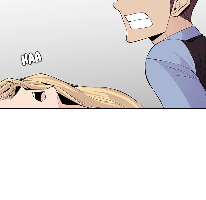 Chapter 125, page 51