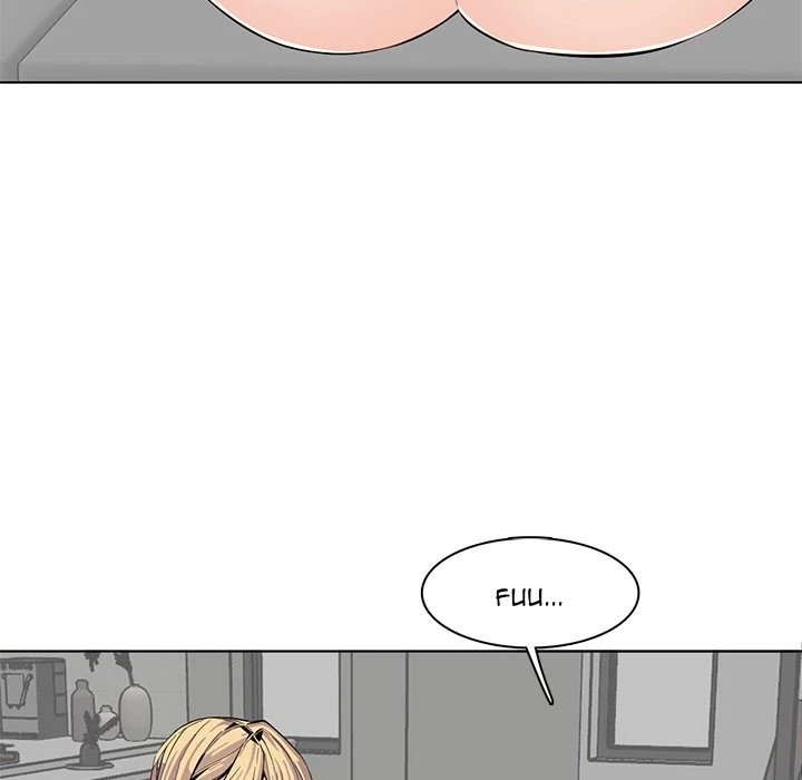 Chapter 125, page 55