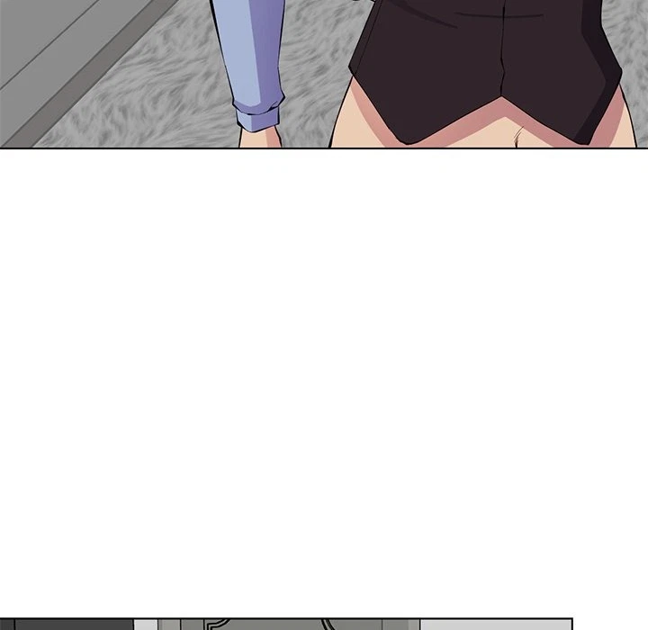 Chapter 125, page 57