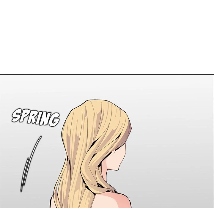 Chapter 125, page 59
