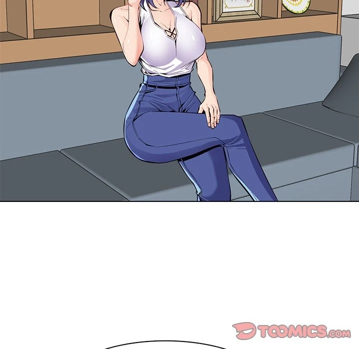 Chapter 125, page 6