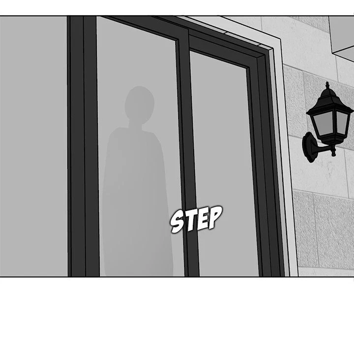 Chapter 125, page 61
