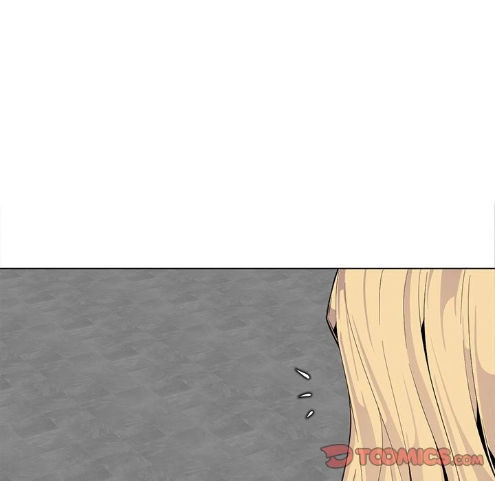 Chapter 125, page 62