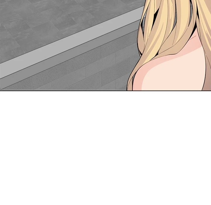 Chapter 125, page 63