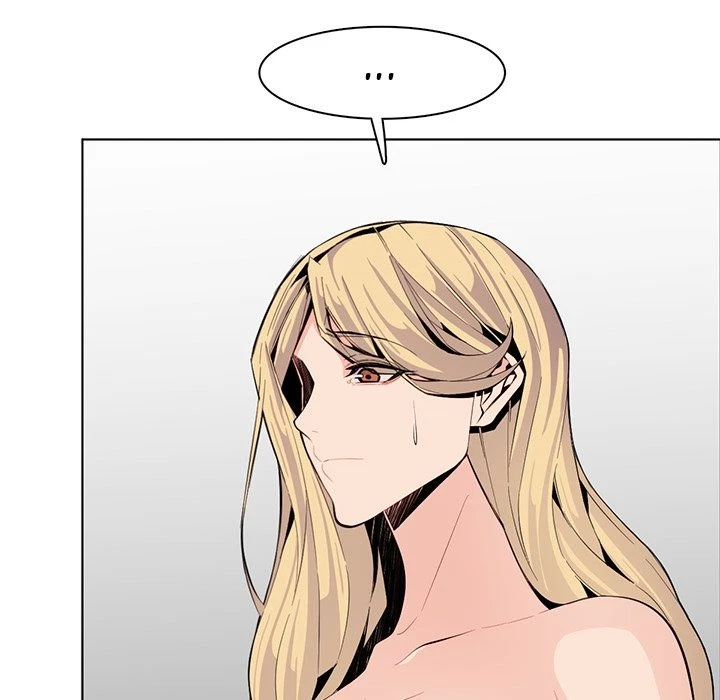 Chapter 125, page 64