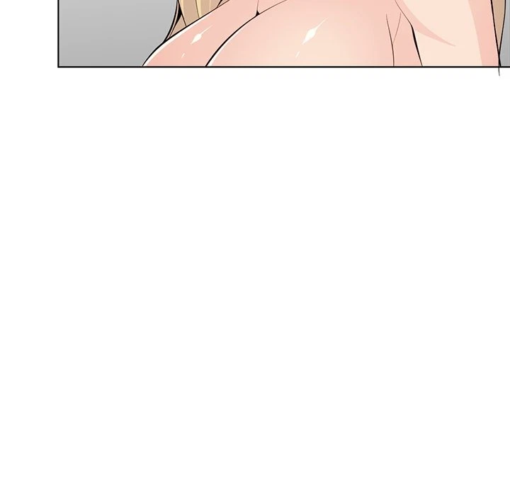 Chapter 125, page 65