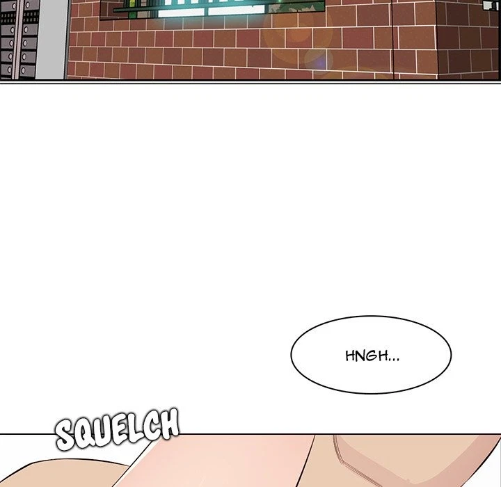 Chapter 125, page 68