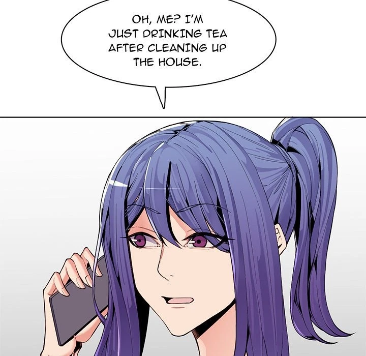 Chapter 125, page 7