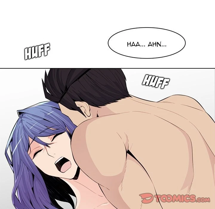 Chapter 125, page 70