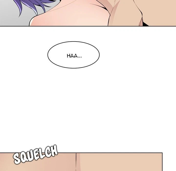 Chapter 125, page 71