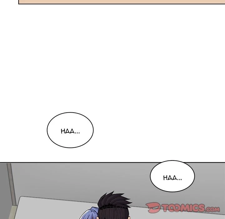 Chapter 125, page 74