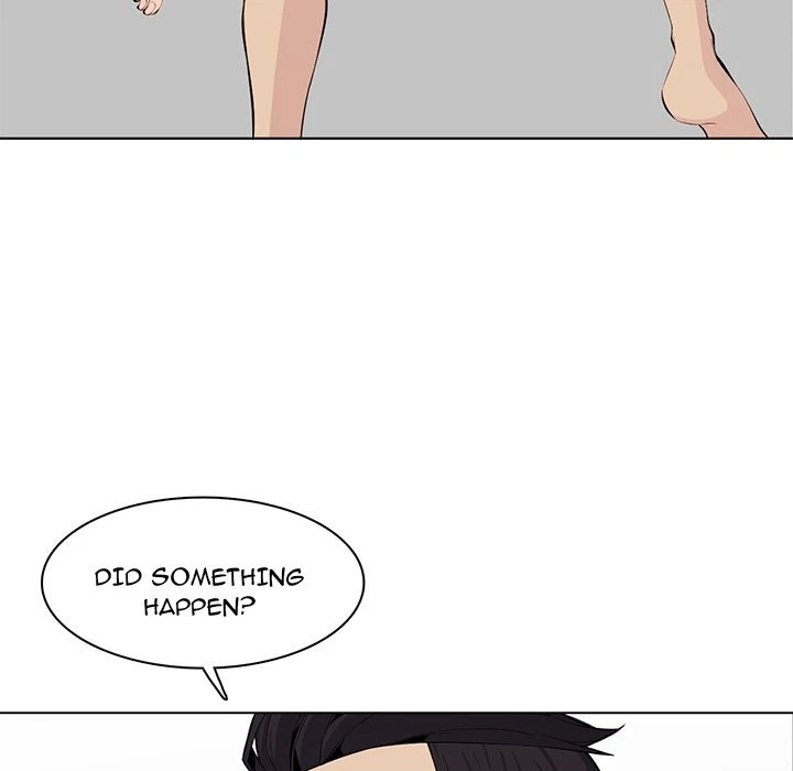 Chapter 125, page 76
