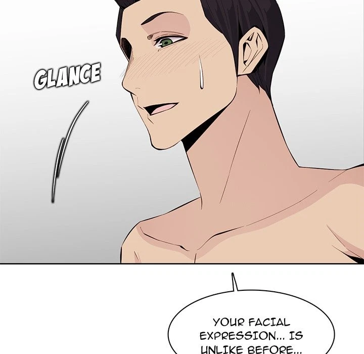 Chapter 125, page 77
