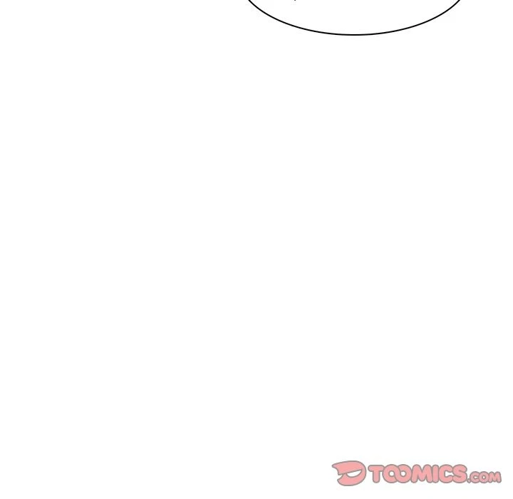 Chapter 125, page 78