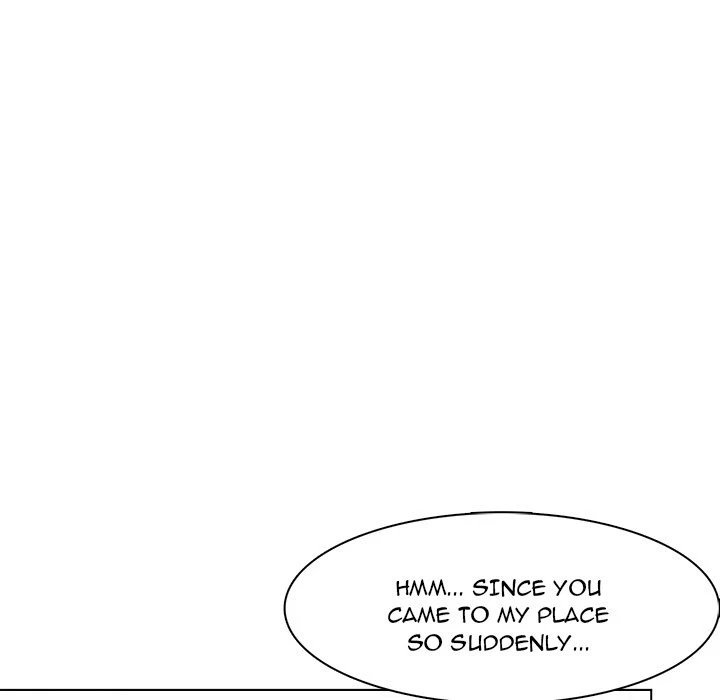 Chapter 125, page 79