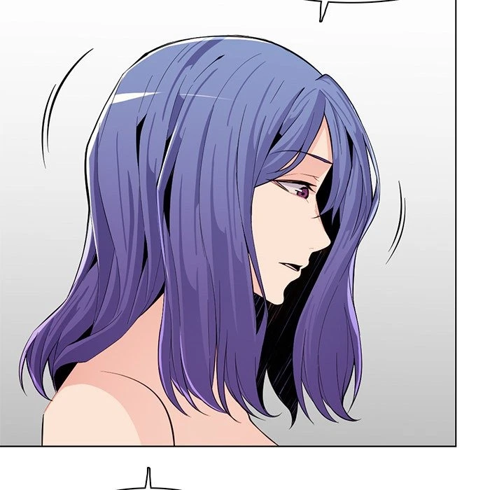 Chapter 125, page 80
