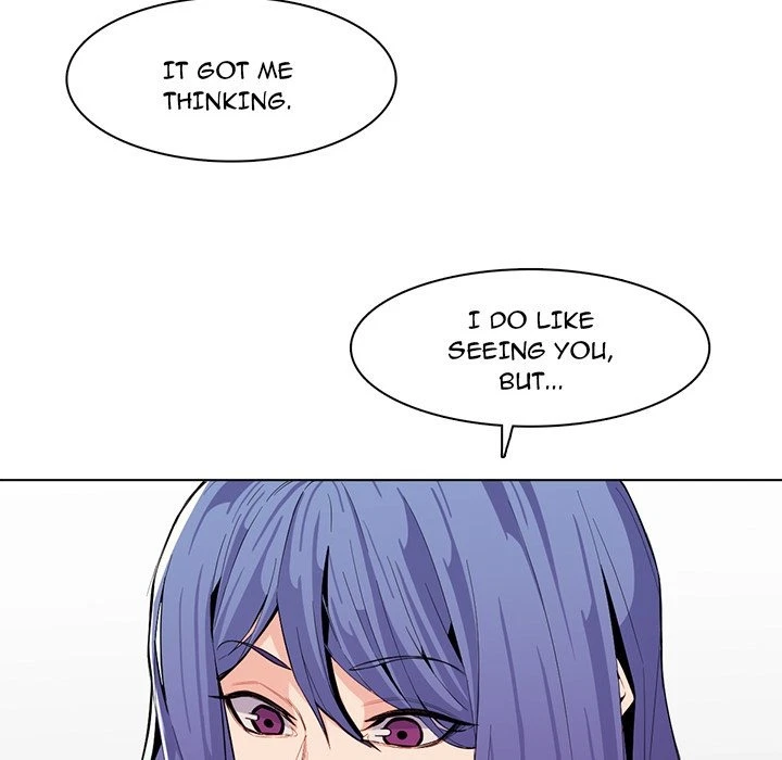 Chapter 125, page 81