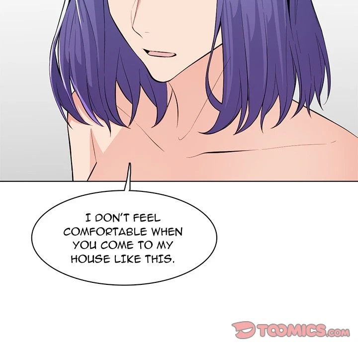 Chapter 125, page 82