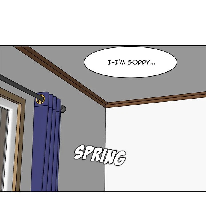 Chapter 125, page 83