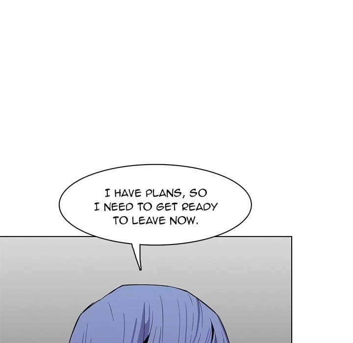 Chapter 125, page 84