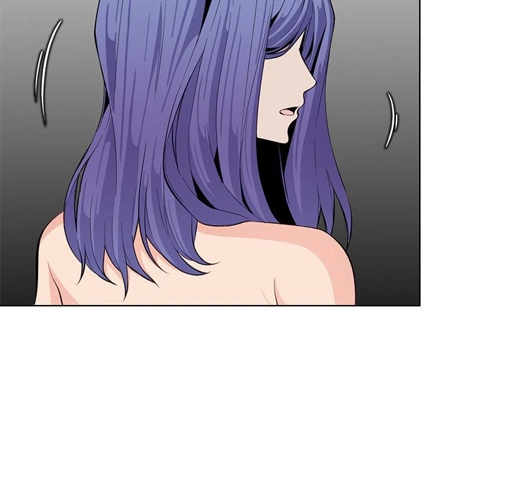 Chapter 125, page 85